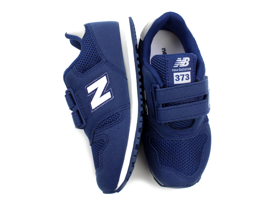 New balance yv373mt sale